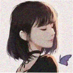 用户头像 旧胶片修复员