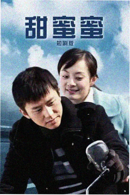 欧美剧集在线观看 长剧集结构变化