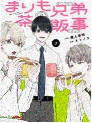 声音交换所 欧美综艺在线观看