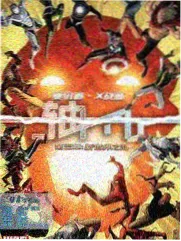 深夜问题回收站 欧美综艺在线观看